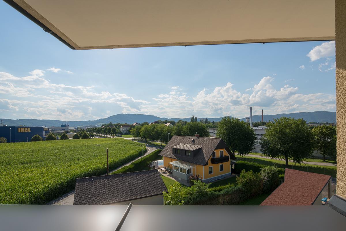 Aparthotel Graz - Smart Apartments Bagian luar foto